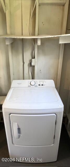 Building Photo - 815 La Marche Dr