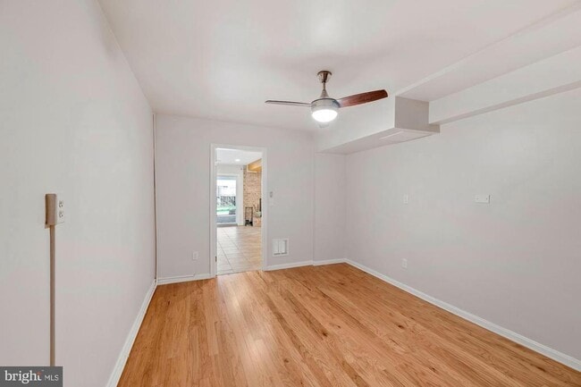 Building Photo - 1028 N Pelham St