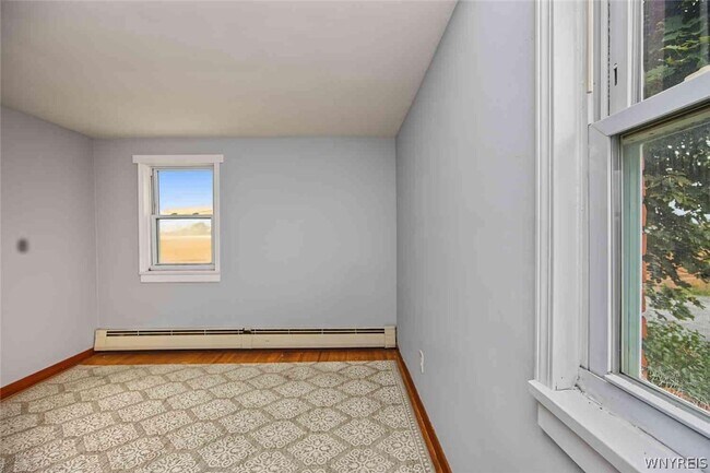 Building Photo - 40 Eagan Dr