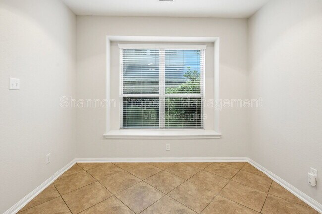 Building Photo - 27118 White Sage Cove Ln