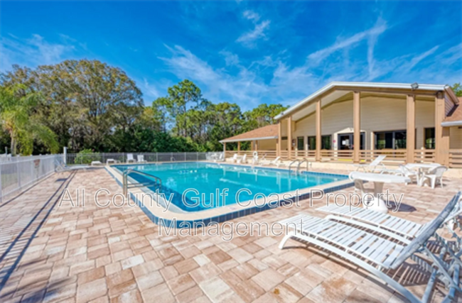 Building Photo - 1218 Waterside Ln