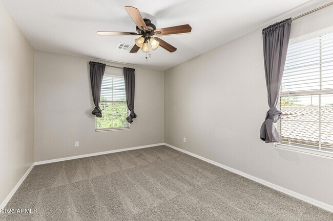 Building Photo - 3423 E Zion Way