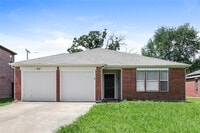 Building Photo - 317 Oakhurst Dr