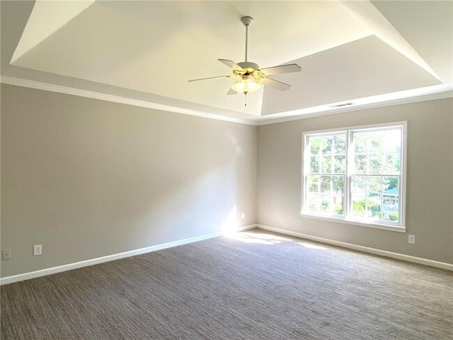 Building Photo - 612 Braidwood Dr NW