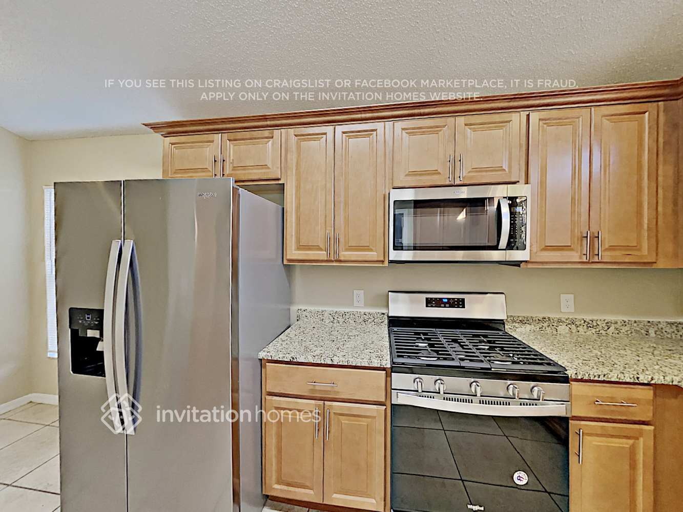 Building Photo - 971 Kenbar St