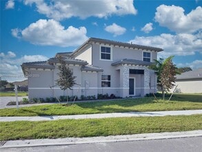 Building Photo - 13202 SW 189th Ter