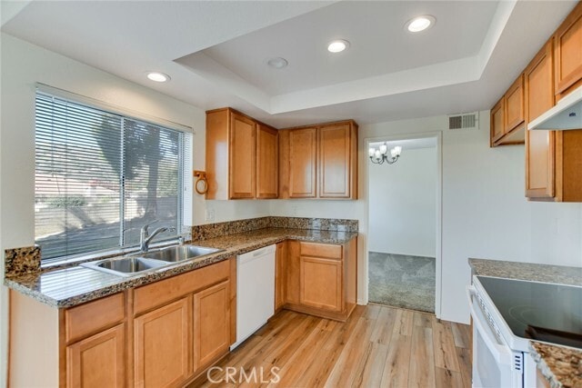 Building Photo - 2785 Westfield Pl