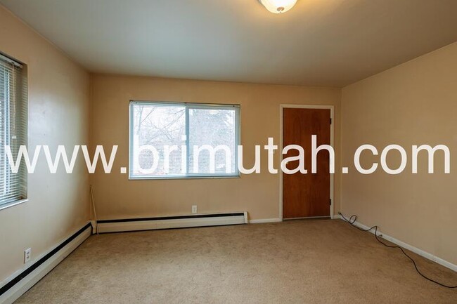 1517-1523 Lincoln St - 1517-1523 Lincoln St Salt Lake City UT 84105 ...