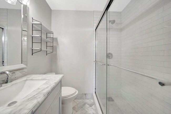 Building Photo - 1997 NE 15th Ave