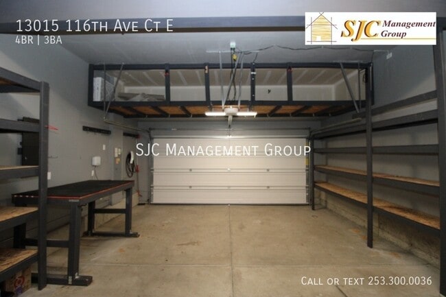 Building Photo - 13015 116th Ave Ct E