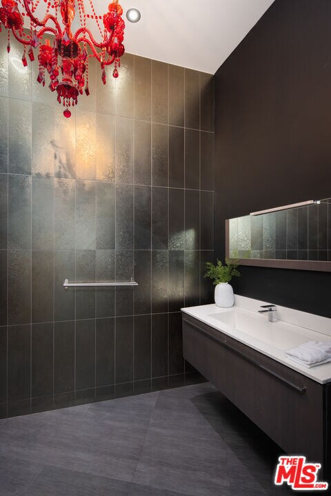 Building Photo - 2666 Hutton Dr