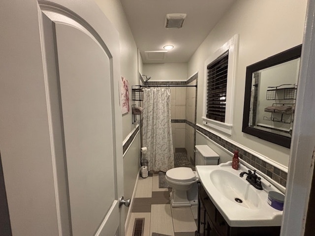 Building Photo - 286 Villa St