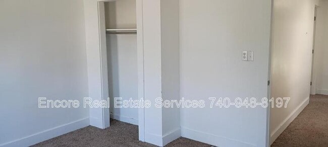 Building Photo - 97 Allen St