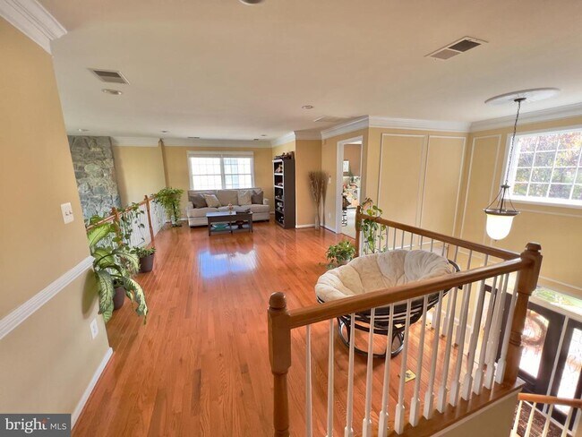 Building Photo - 42650 Nations St