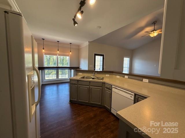 Building Photo - 164 Angel Oaks Dr