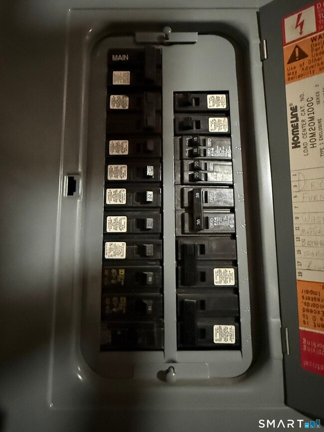 Building Photo - 3 Pam Bar Rd