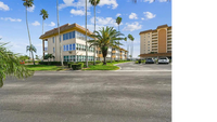 Building Photo - Beautiful 2-Bedroom Condo in a 55+ Communi...