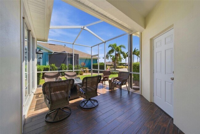 Building Photo - 5610 Golden Isles Dr
