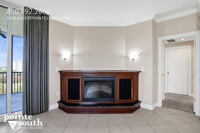 Building Photo - 608 Lost Key Dr