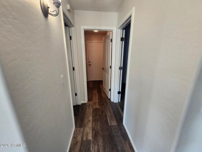 Building Photo - 5705 Castano Dr