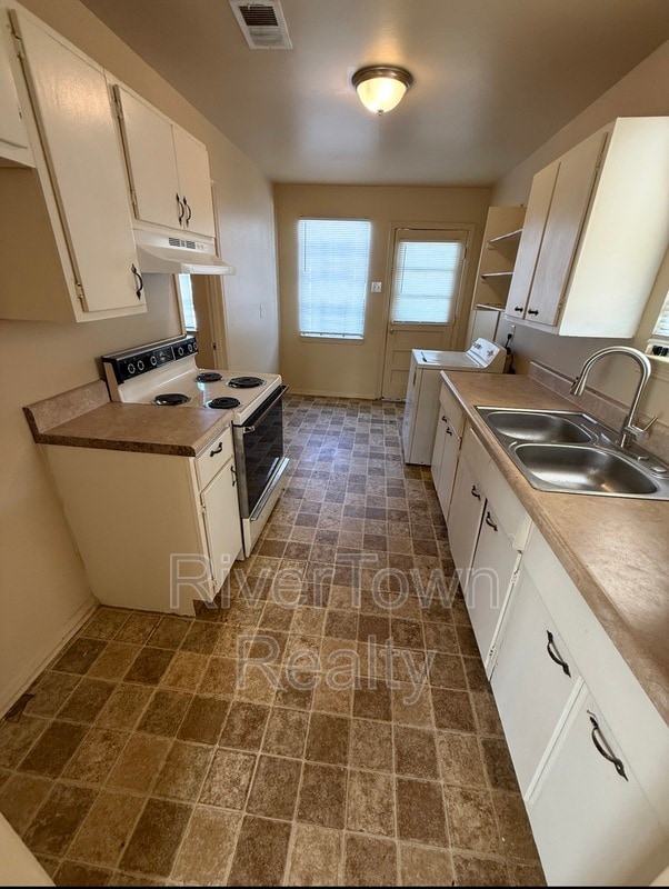 Building Photo - 4960 Neely Rd