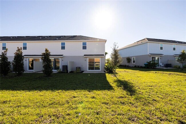 Building Photo - 7609 WATERSCAPE Dr