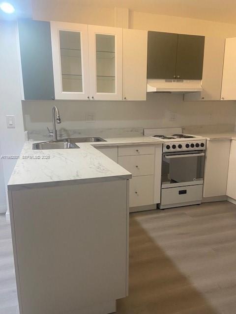 Building Photo - 3251 NW 104th Ave