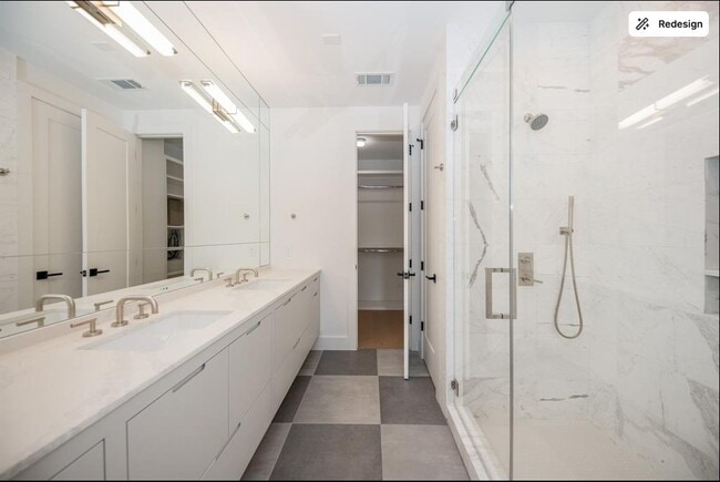 Building Photo - 1312 Heslep St