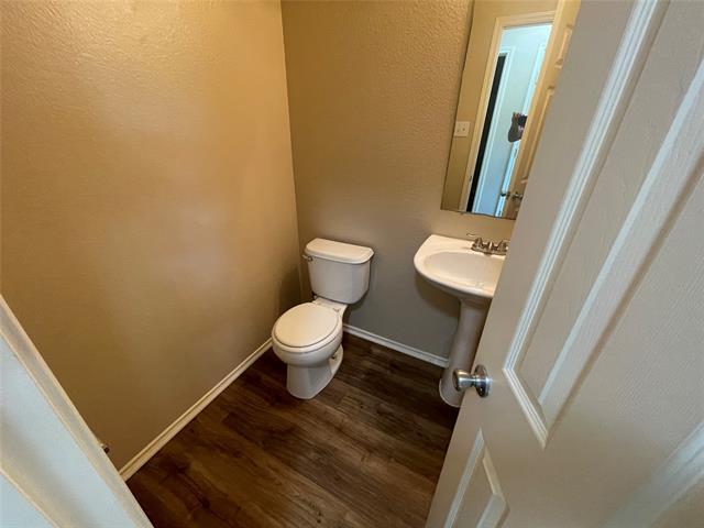 Building Photo - 2409 Becard Dr