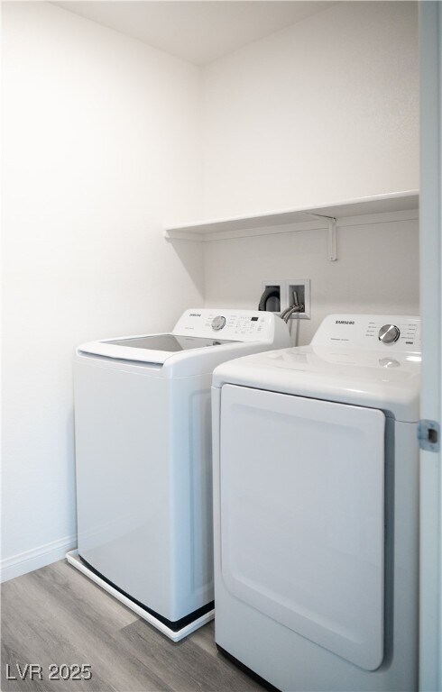 Building Photo - 12245 Harvest Sky Way