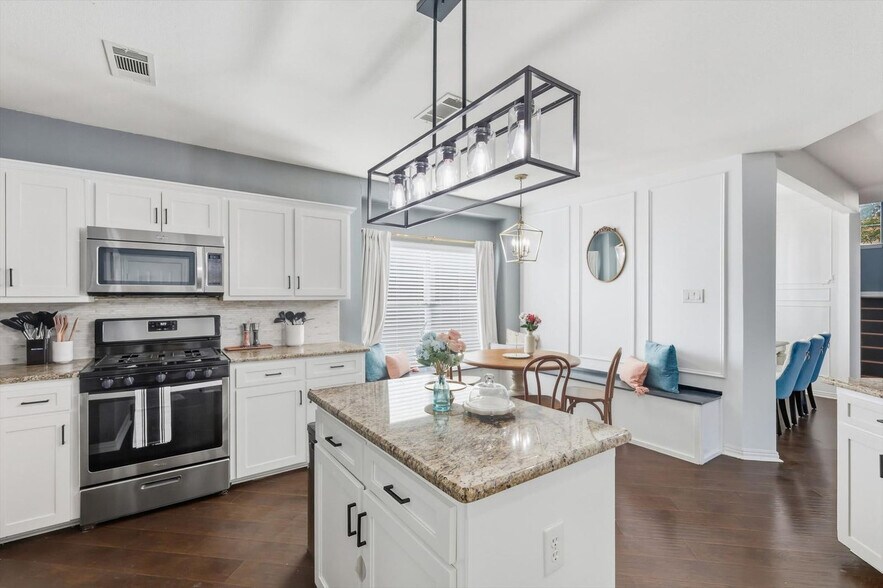 Building Photo - 537 Purdue Dr