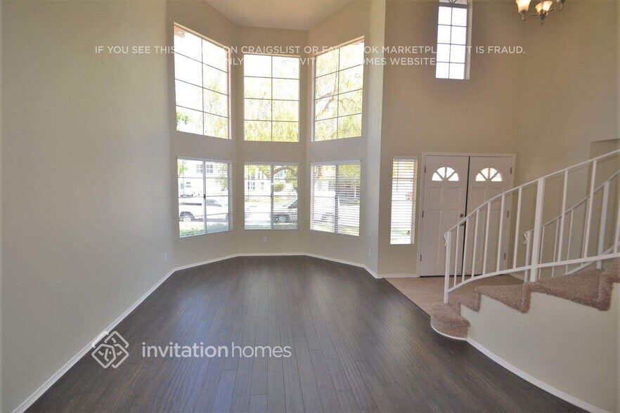 Building Photo - 20313 Highpoint Pl