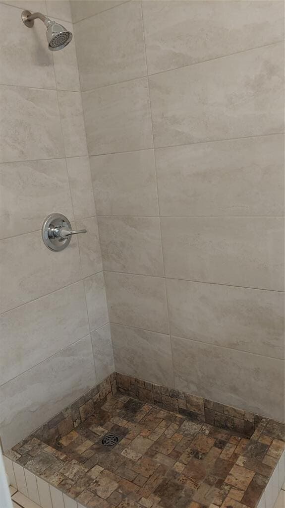 Building Photo - 7612 NW 30th St