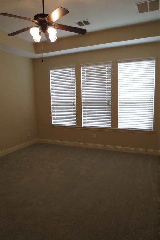 Building Photo - 756 S Greenville Ave