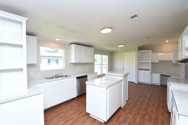 Building Photo - 12767 Roy Harris Loop