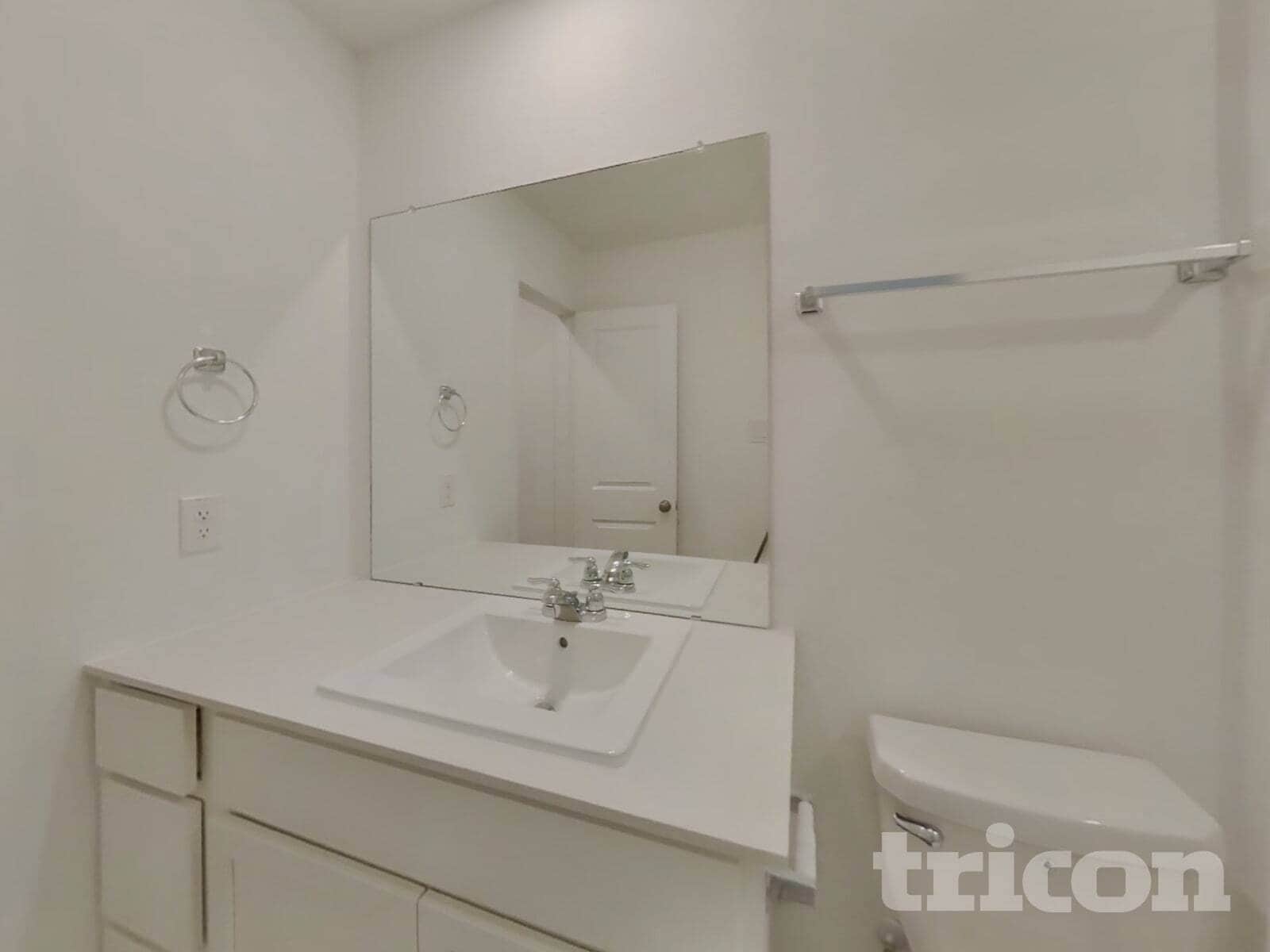 Building Photo - 13023 Shells Ln