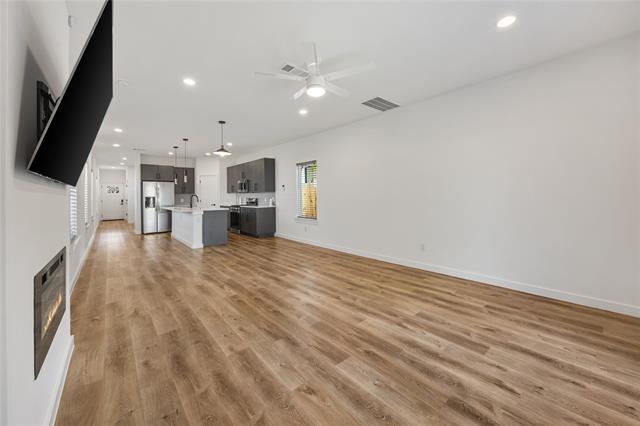 Building Photo - 2609 Warren Ave