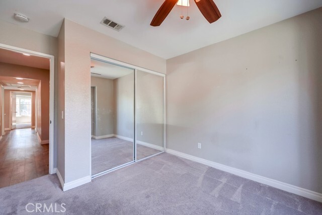 Building Photo - 22895 Temet St