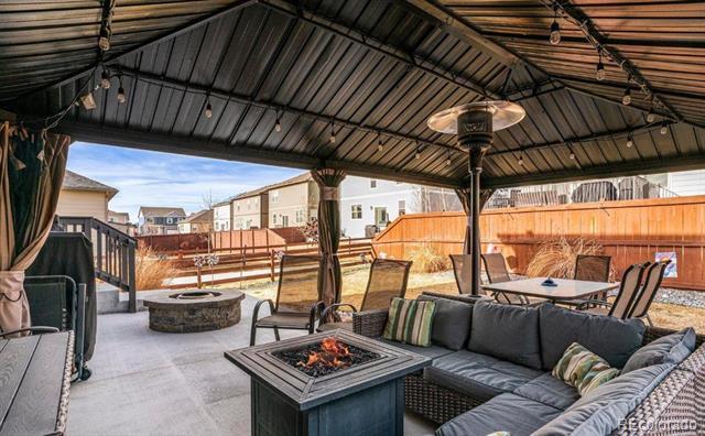 Building Photo - 254 Ptarmigan Ln