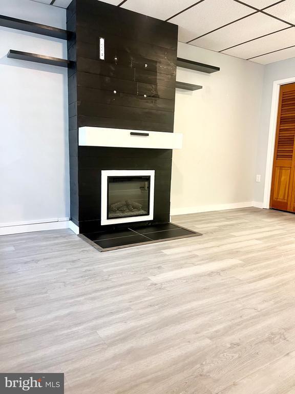 Building Photo - 1304 Jackson St