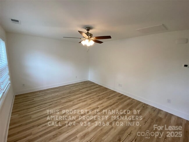 Building Photo - 299 Messner St