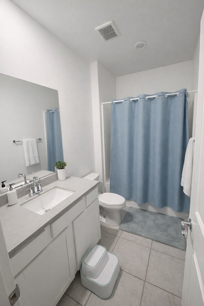 Building Photo - 1327 Callison Wy