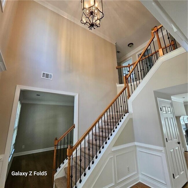 Building Photo - 4598 Arbor Crest Pl