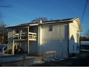  - 310 Austin Springs Rd