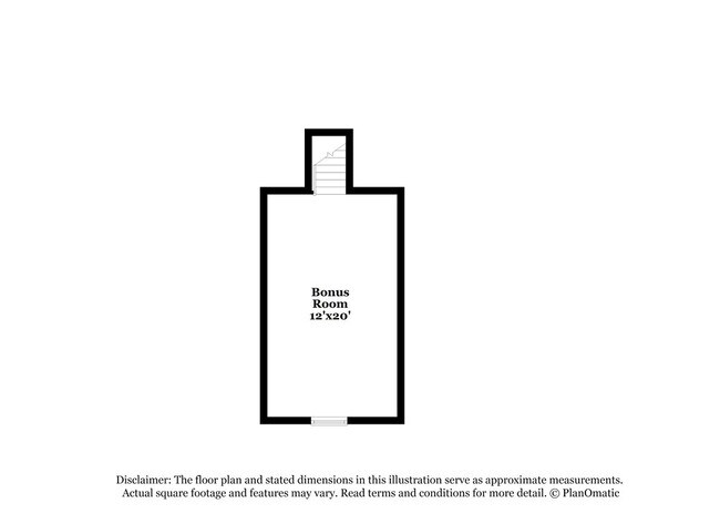 Building Photo - 218 Summit Park Ct