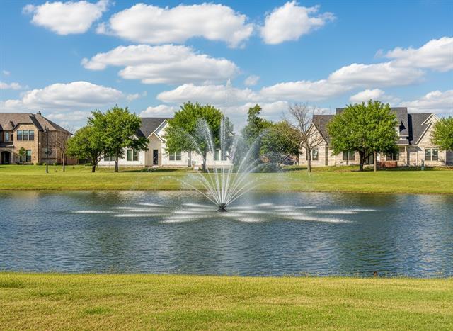 Building Photo - 1400 Darlington Ln