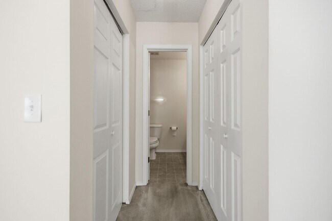 Building Photo - 113 Olde Towne Way