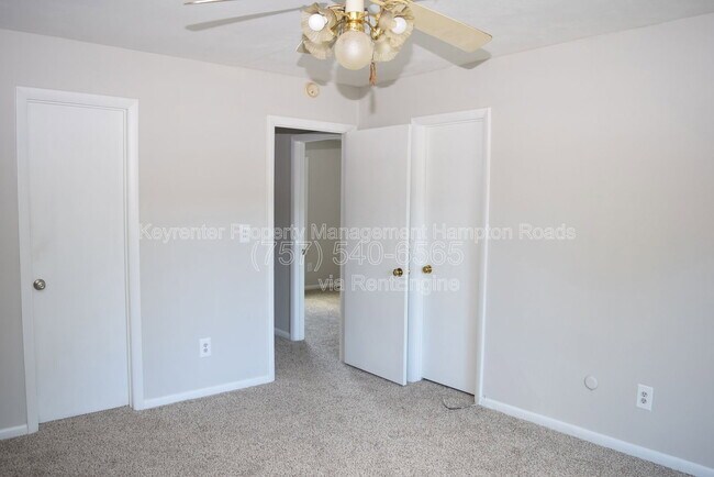 Building Photo - 5953 Blackpoole Ln