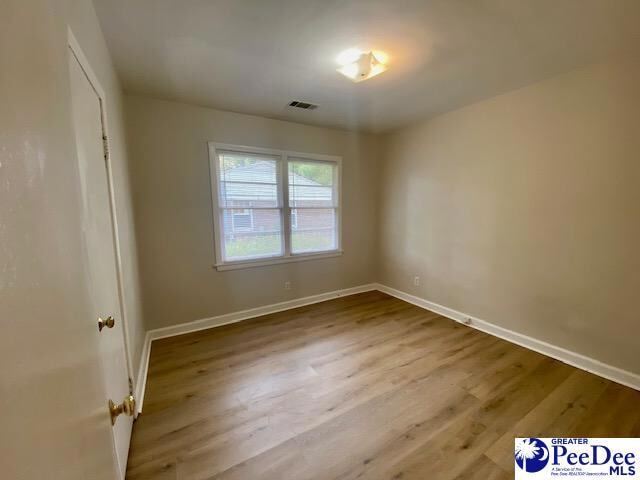 Building Photo - 930 S Brunwood Dr