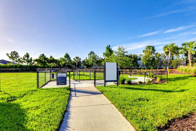 Building Photo - 15677 Sacile LN